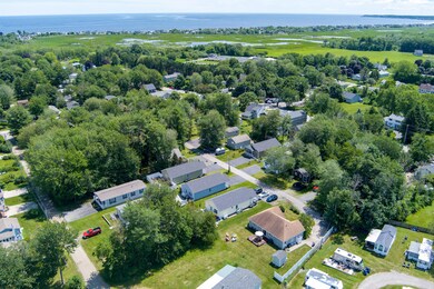 39 John St, Wells, ME 04090 - photo 3