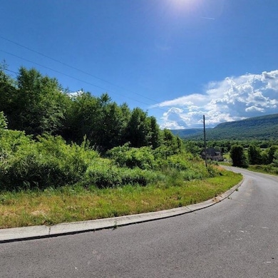 74 Hardin Rd, Dunlap, TN 37327 - photo 2