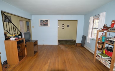 41 Pepperbush Ln, Fairfield, CT 06824 - photo 7