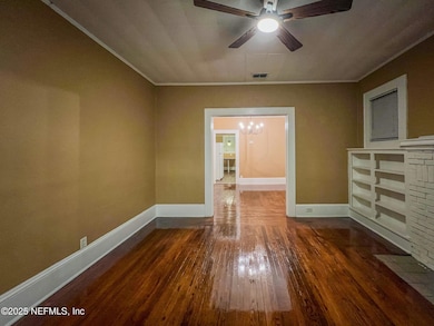 2806 College St, Jacksonville, FL 32205 - photo 7