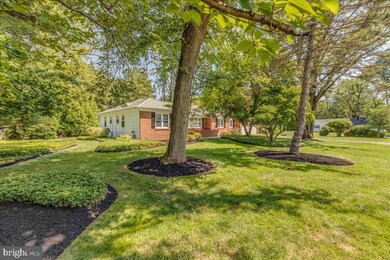 11 Balsam Ln, Princeton, NJ 08540 - photo 2