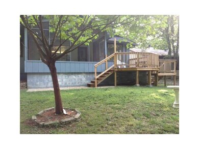 8 Cheddar Cir, Bella Vista, AR 72715 - photo 5