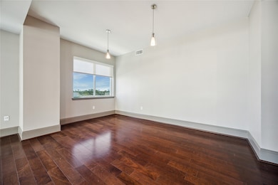 9870 Gaylord Dr unit 628, Houston, TX 77024 - photo 7