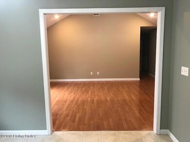 470 Deer Park Way, Mount Washington, KY 40047 - photo 5