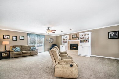 57270 Pine View Dr, South Bend, IN 46619 - photo 7