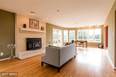 6510 Ken Mar Dr, Sykesville, MD 21784 - photo 5