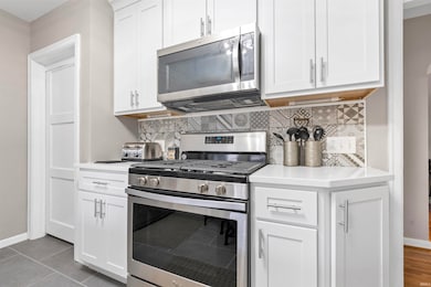 2225 W 8th St, Muncie, IN 47302 - photo 5