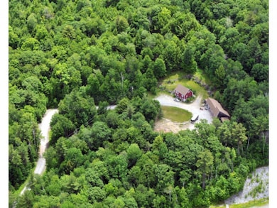 54 W Province Rd, Newbury, NH 03255 - photo 5