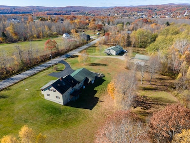 405 Town Farm Rd, Bucksport, ME 04416 - photo 5