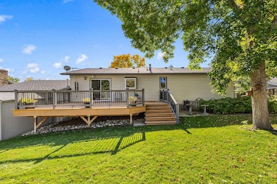 1029 Nutter Blvd, Billings, MT 59105 - photo 6