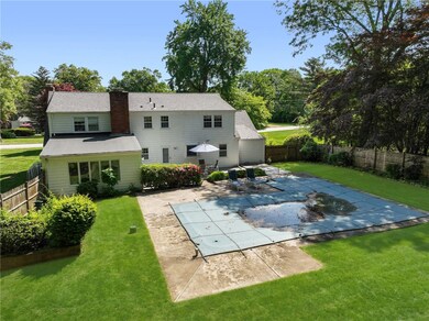 24 Kirkbrae Dr, Lincoln, RI 02865 - photo 6