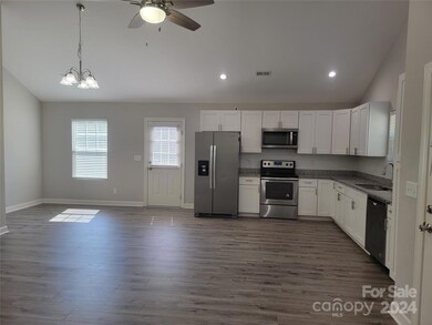 267 Georgia St SW, Concord, NC 28025 - photo 3