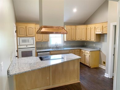 205 Allsbrook Place, Moore, SC 29369 - photo 5