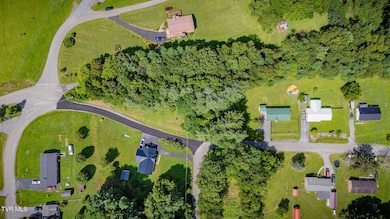 TBD Laredo St, Gratton, VA 24651 - photo 3