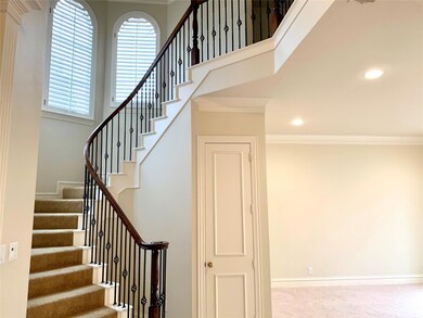 600 Eagle Ct, Keller, TX 76248 - photo 3