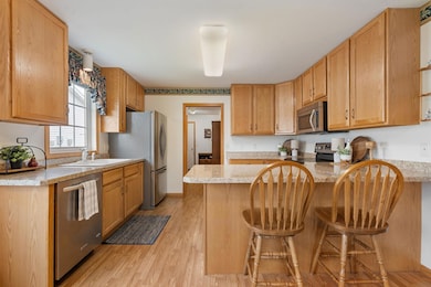 170 24th Place NW, Owatonna, MN 55060 - photo 4