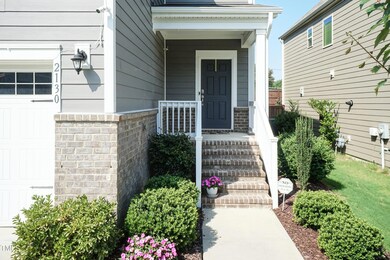 Porch 01 (5)