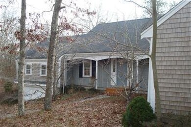 89 Little Neck Way, Marstons Mills, MA 02648 - photo 2