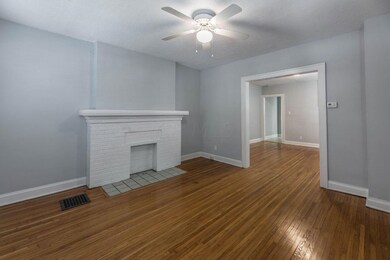 243 Longview Ave-2