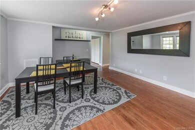 1823 N Ingleside Farm Rd, Iron Station, NC 28080 - photo 6