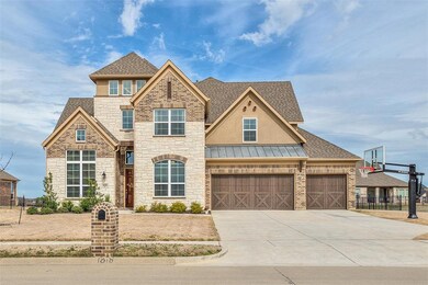Stunning Sparkling Clean home! Almost 3800 Sq Ft. 