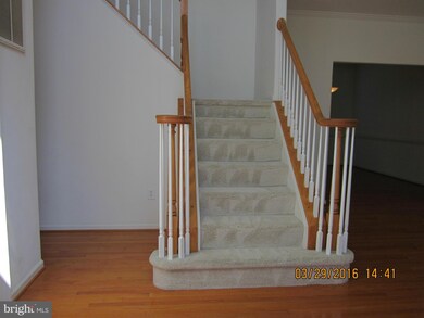 13 Remington Ct, Stafford, VA 22554 - photo 2