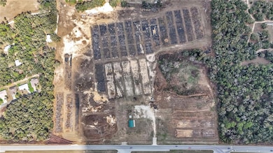 2781 E Norvell Bryant Hwy, Hernando, FL 34442 - photo 4