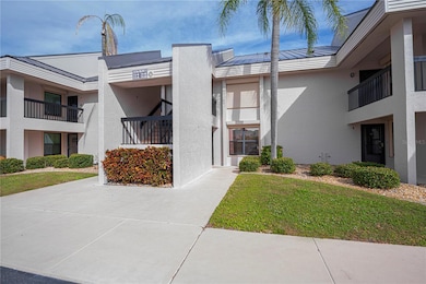 3256 White Ibis Ct unit 13B, Punta Gorda, FL 33950 - photo 3