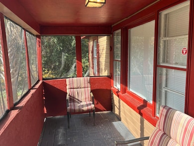 598 Binnicker Bridge Rd, Orangeburg, SC 29115 - photo 2