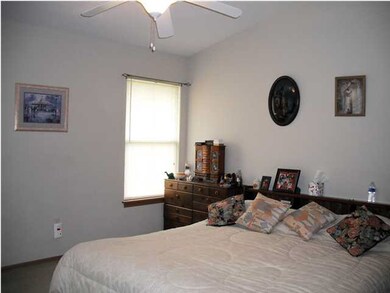 BE SURE TO CHECK OUT THE VIRTUAL TOUR TOO!