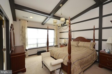 43291 Mitcham Square, Ashburn, VA 20148 - photo 7