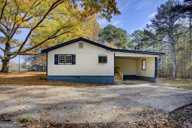 201 Oglesby Bridge Rd SE, Conyers, GA 30094 - photo 4