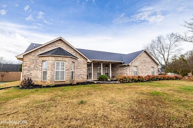 1213 N Wingate Way, Maryville, TN 37803 - photo 5