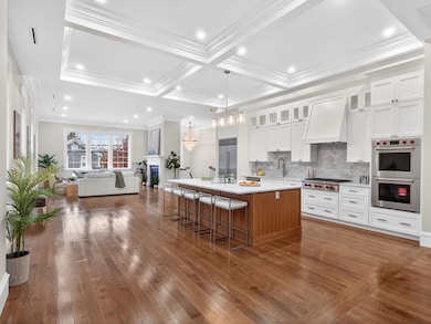 55 Church St unit 1, Dedham, MA 02026 - photo 5