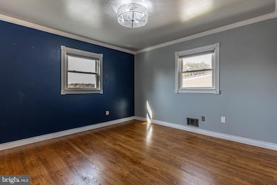 1808 Arbutus Ave, Halethorpe, MD 21227 - photo 5