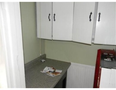 151 L St unit 3, Boston, MA 02127 - photo 6