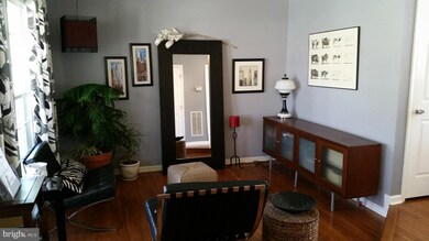 19700 Maycrest Way, Germantown, MD 20876 - photo 7