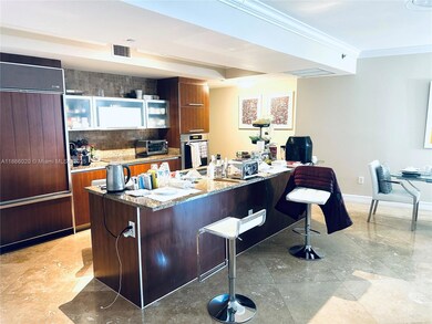 Ocean 4 unit 904, Sunny Isles Beach, FL 33160 - photo 5