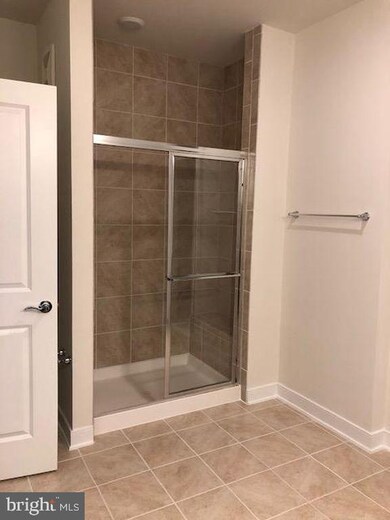 13365 Launders St unit 86, Herndon, VA 20171 - photo 6