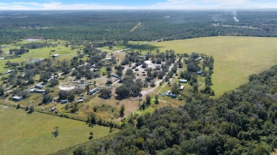 889 NE 336th St, Okeechobee, FL 34972 - photo 2