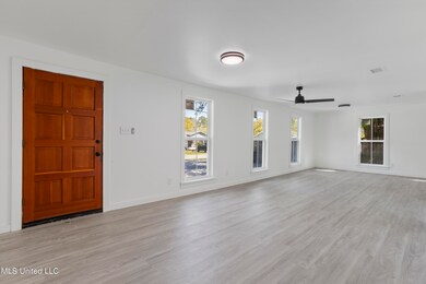 1115 Iris St, Long Beach, MS 39560 - photo 3