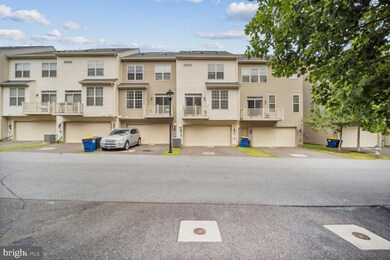 9524 Smithview Place, Glenarden, MD 20706 - photo 7