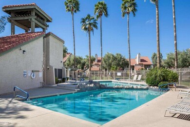 Condo4