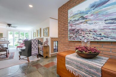 2240 Johnston Road-6