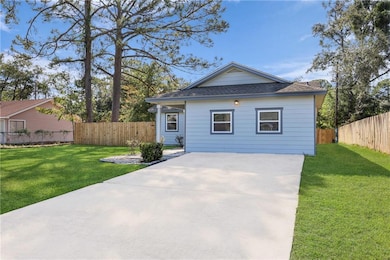 19 Robin Hood Dr, Savannah, GA 31406 - photo 2