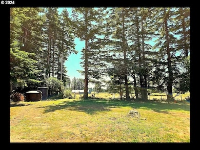 43460 Nicholson Dr, Port Orford, OR 97465 - photo 4