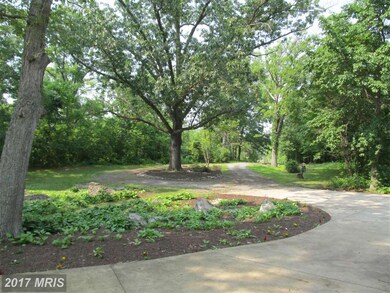 1493 Russell Rd, Berryville, VA 22611 - photo 3