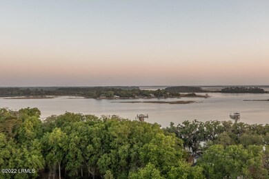 14 River Dr E Beaufort SC (6 of 32)