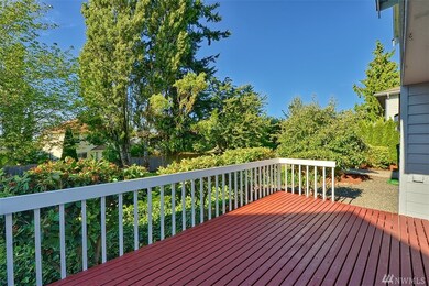1322 Mcleod Rd, Bellingham, WA 98226 - photo 3