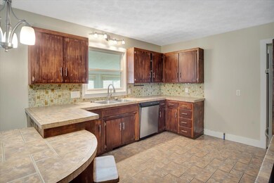 1130 W Westview St, Springfield, MO 65807 - photo 5